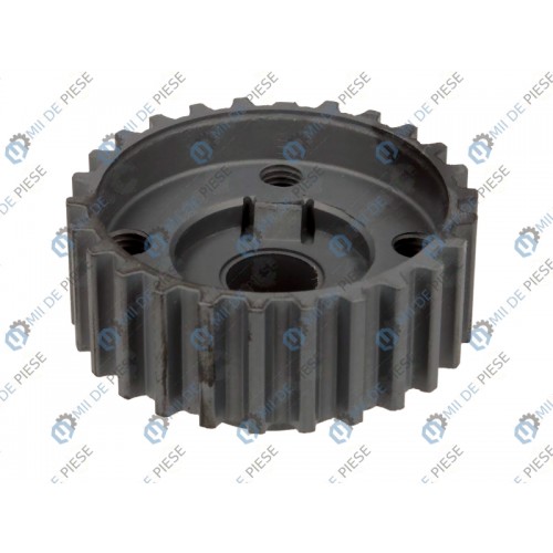 Pinion arbore cotit