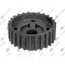 Pinion arbore cotit
