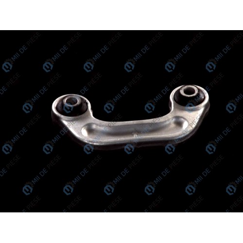 Capat bara Capat bara