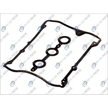 Set garnituri supape