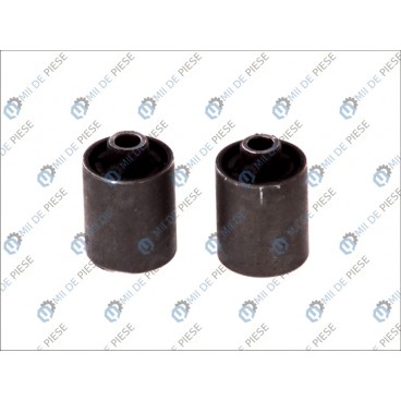 Kit reparatie bascula