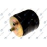 Perna aer suspensie pneumatica