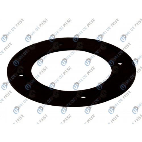 Kit reparatii planetara