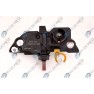 Regulator de tensiune