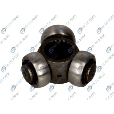 Pinion satelit planetara