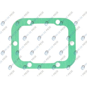 Garnitura cutie viteze