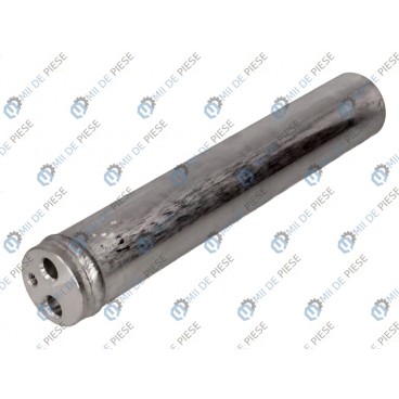 Uscator aer conditionat