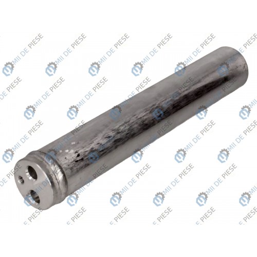 Uscator aer conditionat