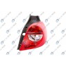 Lampa