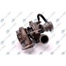 Turbosuflanta
