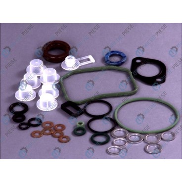 Kit reparatie pompa de injectie