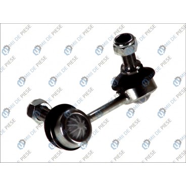 Articulatie bara stabilizatoare