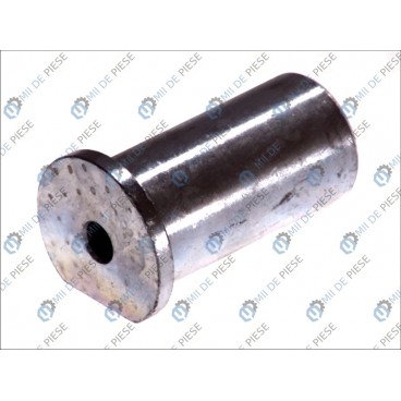 Elemente montare bara stabilizatoare