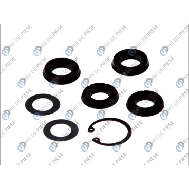 Kit reparatie pompa centrala frana