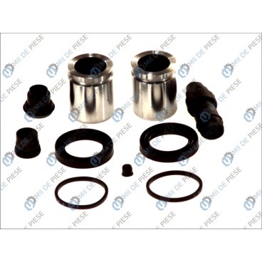 Kit reparatie etrier frana