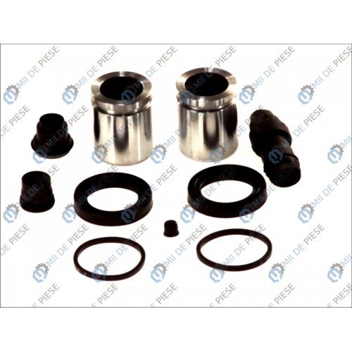 Kit reparatie etrier frana