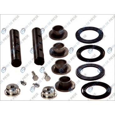 Kit reparatie servosuspensie cabina