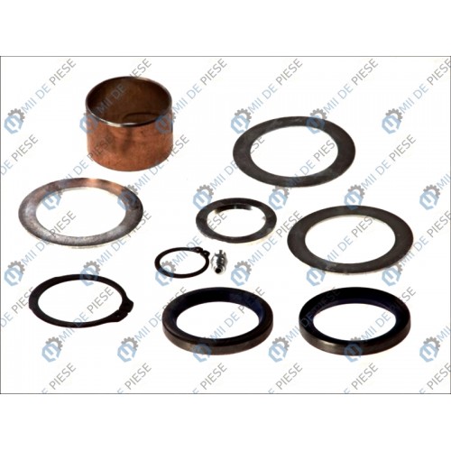 Kit reparatie ax cu came