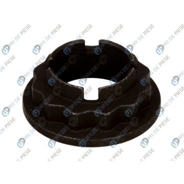 Kit reparatie axa spate