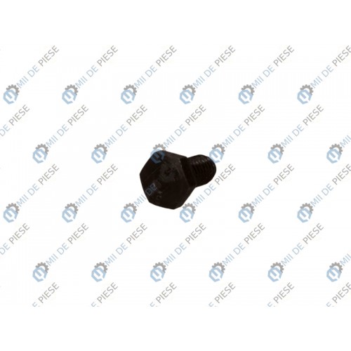 Ax satelit