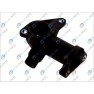 Conector sistem de racire