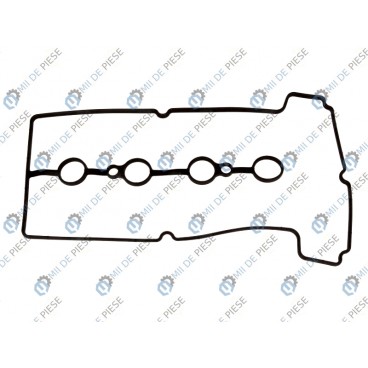 Garnitura capac culbutor