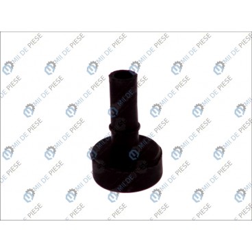 Cuplaje cablu ambreiaj