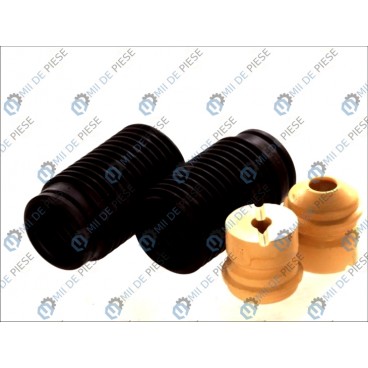 Kit protectie praf amortizor