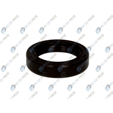 Etansare cutie viteze/element etansare