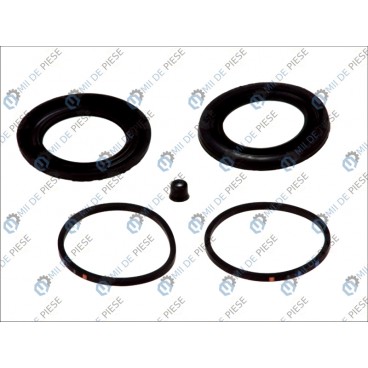 Kit reparatie etrier frana