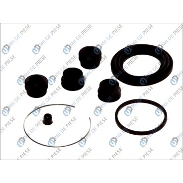 Kit reparatie etrier frana