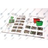 Cataloage