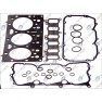 Set garnituri motor