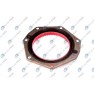 Set complet garnituri, motor
