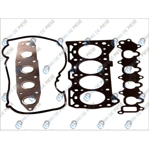 Set garnituri motor