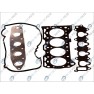 Set garnituri motor