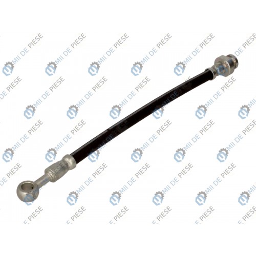 Furtun elastic frana Furtun elastic frana