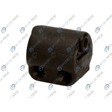 Suport sistem evacuare