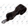 Consola fixare motor
