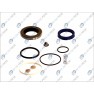 Kit reparatie mecanism cabina
