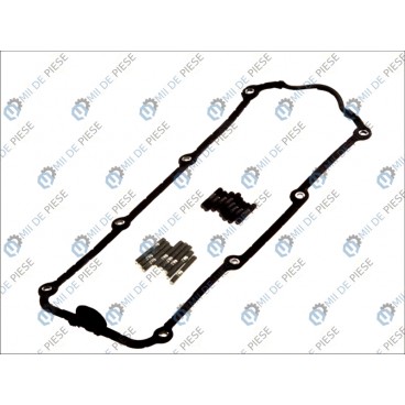 Set garnituri supape