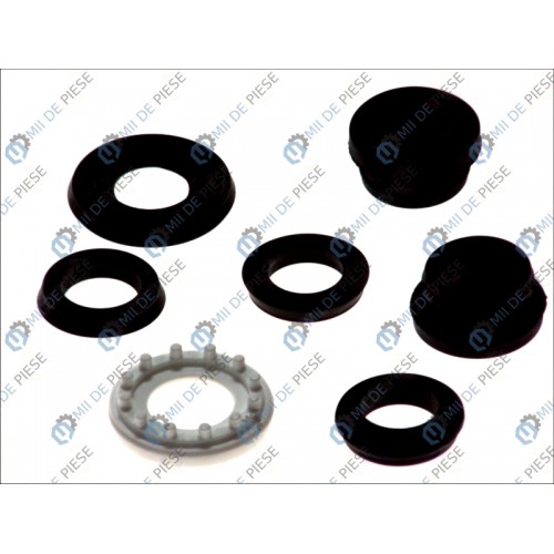 Kit reparatie pompa centrala frana