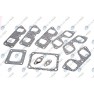 Set complet garnituri, motor