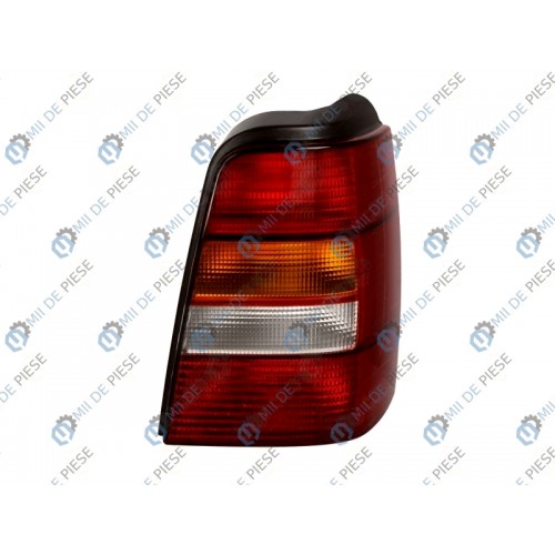 Lampa