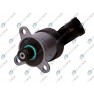Element pompa CR
