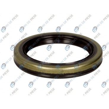 Simering/etansare butuc roata