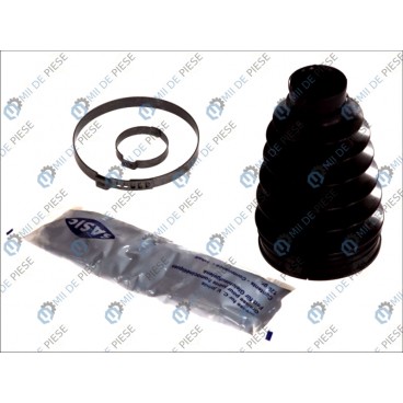 Kit burduf ax cardanic