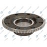 Pinion atac