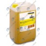 Road dirt removers: oil, grease, tar, etc.