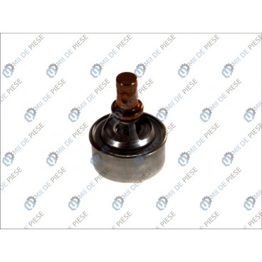 Termostat racire